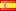 es
