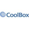 COOLBOX