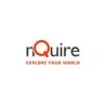 NQUIRE