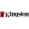 KINGSTON
