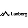 LANBERG