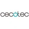 CECOTEC