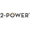 2-POWER