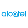ALCATEL