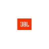 JBL