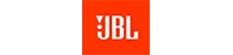 JBL