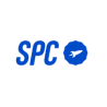 SPC