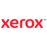 XEROX