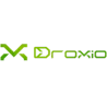 DROXIO