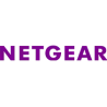 NETGEAR