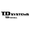 TD SYSTEMS