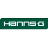 HANNS