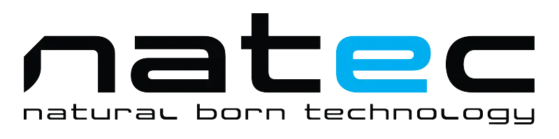 NATEC