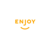 ENJOY