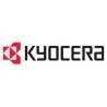 KYOCERA