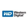 WESTERN DIGITAL