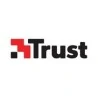 TRUST