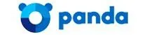 PANDA SOFTWARE