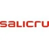 SALICRU