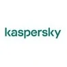 KASPERSKY