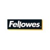 FELLOWES