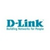 D-LINK