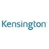 KENSINGTON
