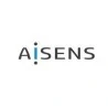 AISENS