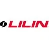 LILIN