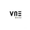 VNE