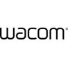 WACOM