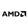 AMD