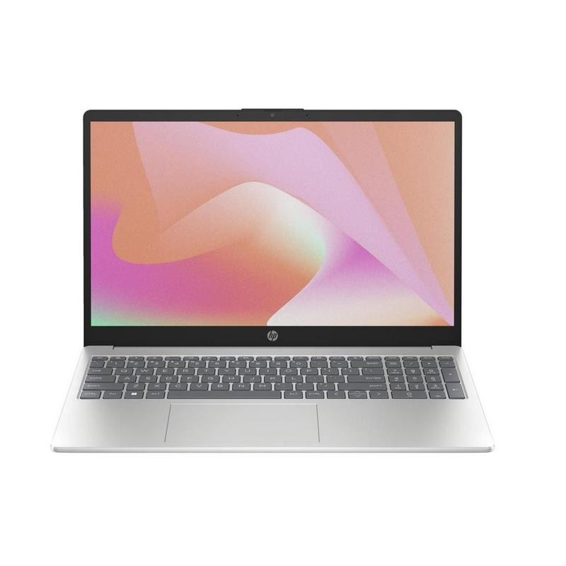 PORTATIL HP 15F RYZEN 5...