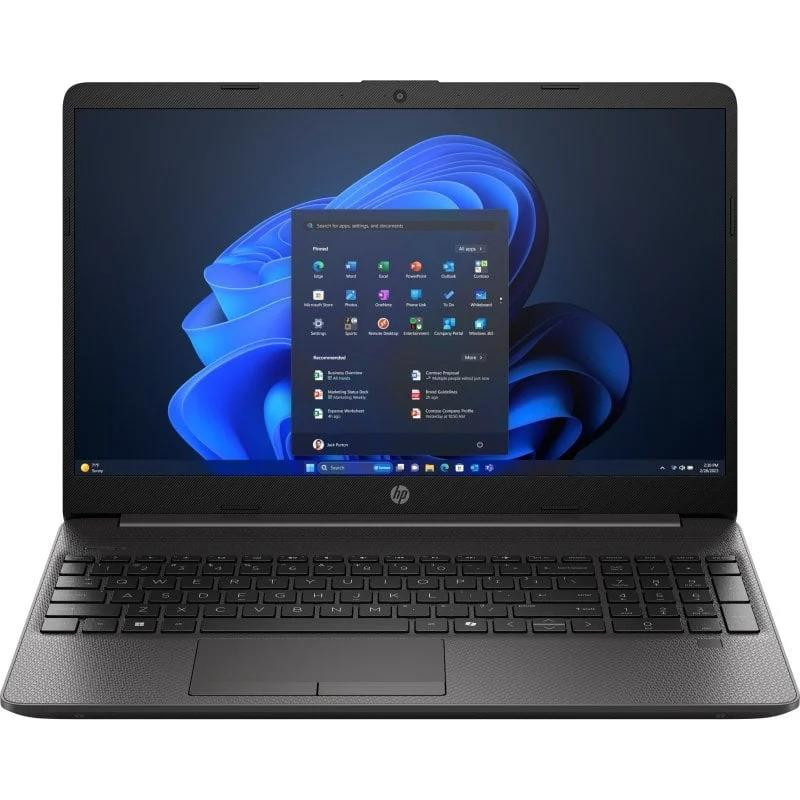 PORTATIL HP 250R G9 I3...