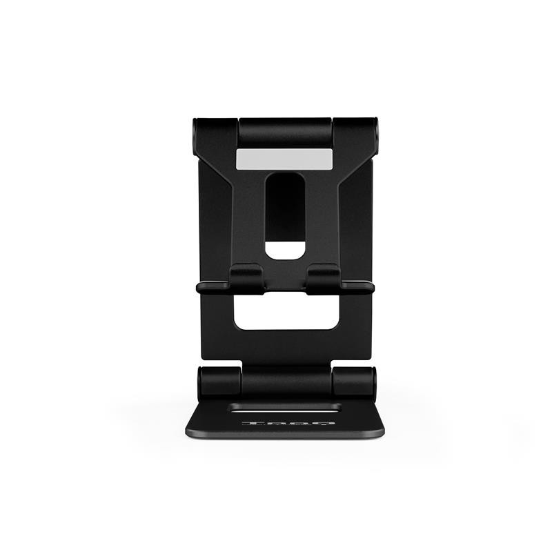 SOPORTE TOOQ SOBREMESA PARA...