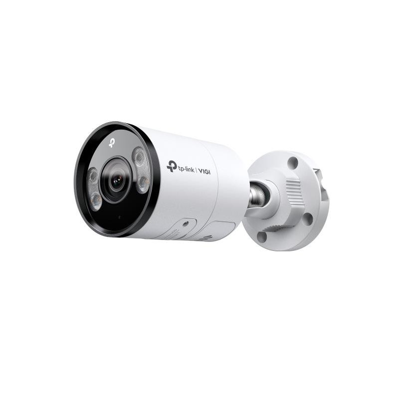 CAMARA IP TP-LINK INSIGHT...