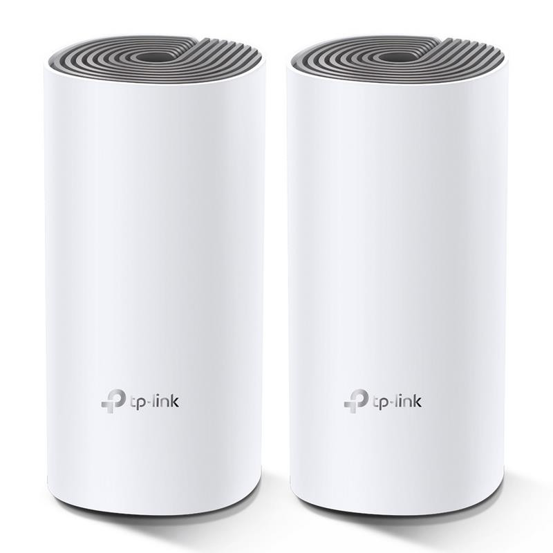 WIRELESS REPEATER TP-LINK...