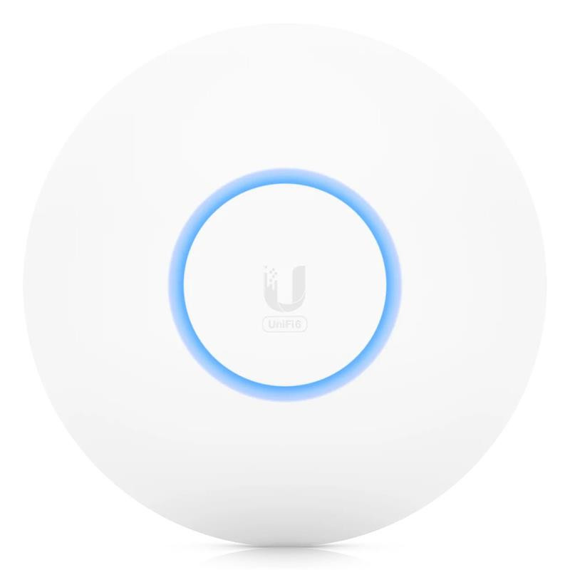 UBIQUITI WIRELESS ACCESS...