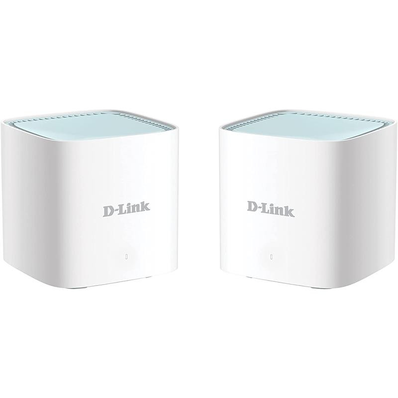 WIRELESS ROUTER D-LINK...