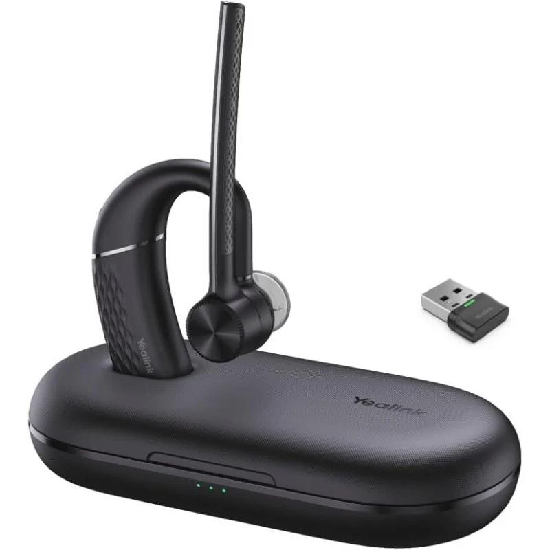 AURICULAR YEALINK BH71 PRO...