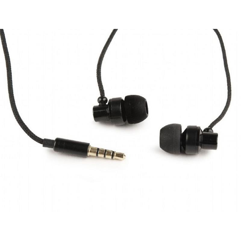 AURICULARES + MICROFONO...