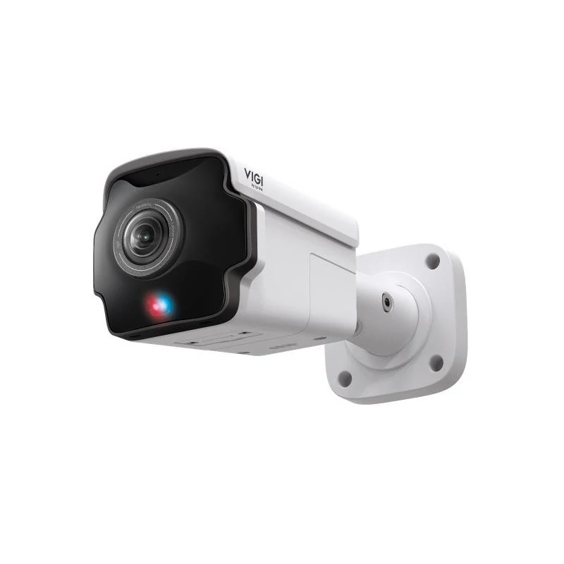 CAMARA IP TP-LINK INSIGHT...