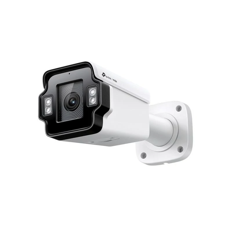CAMARA IP TP-LINK INSIGHT...