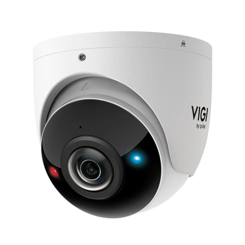 CAMARA IP TP-LINK INSIGHT...