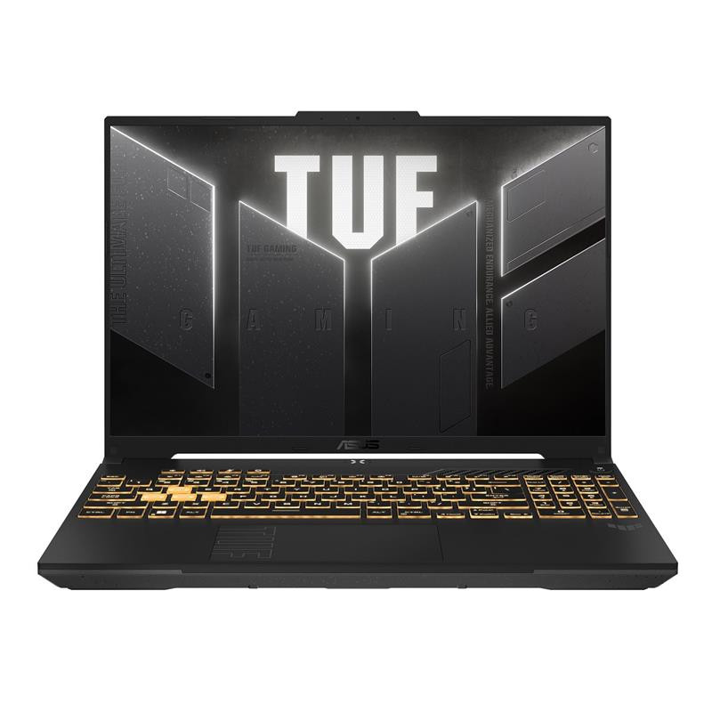 PORTATIL GAMING ASUS TUF...