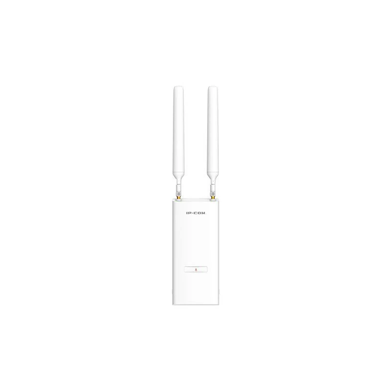 WIRELESS ACCESS POINT...