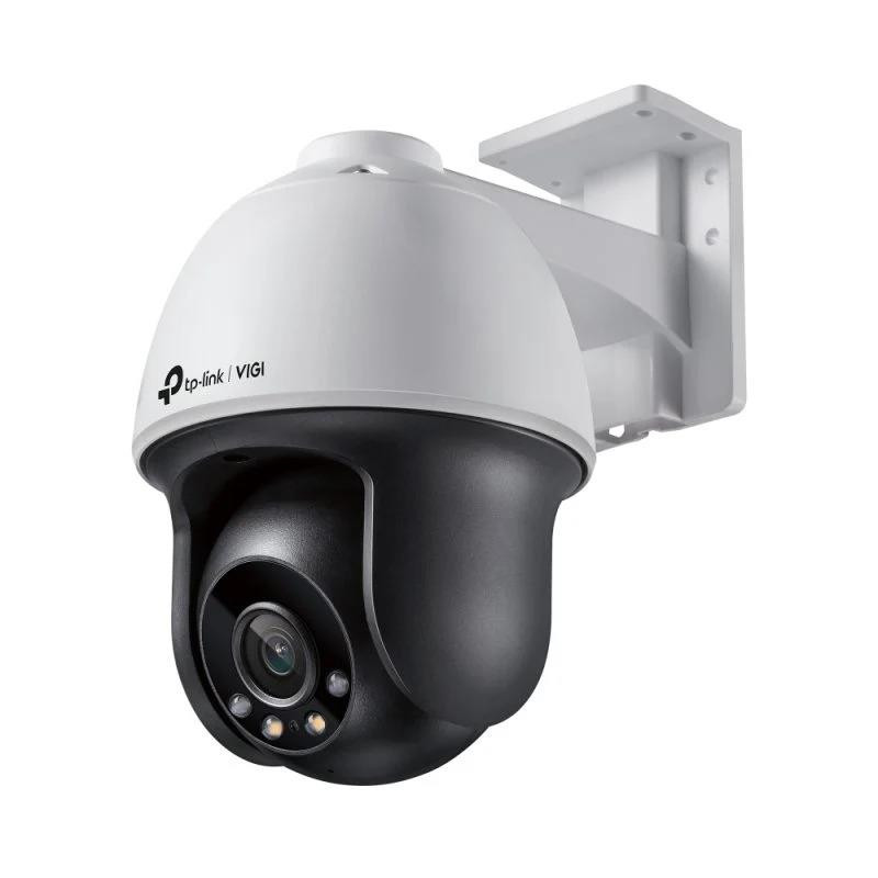 CAMARA IP TP-LINK VIGI PT...