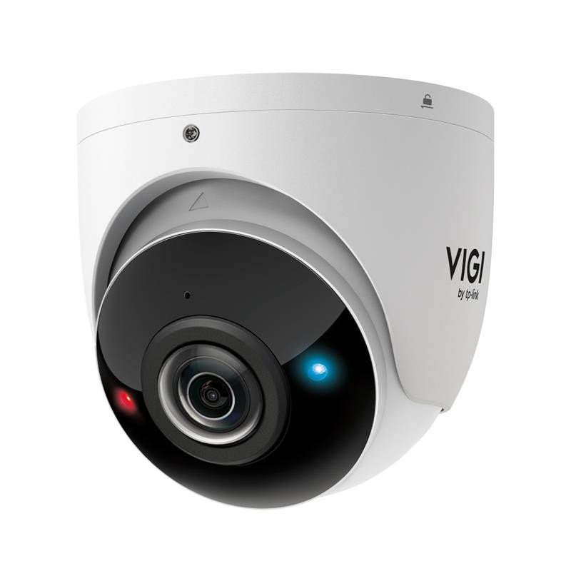 CAMARA IP TP-LINK INSIGHT...