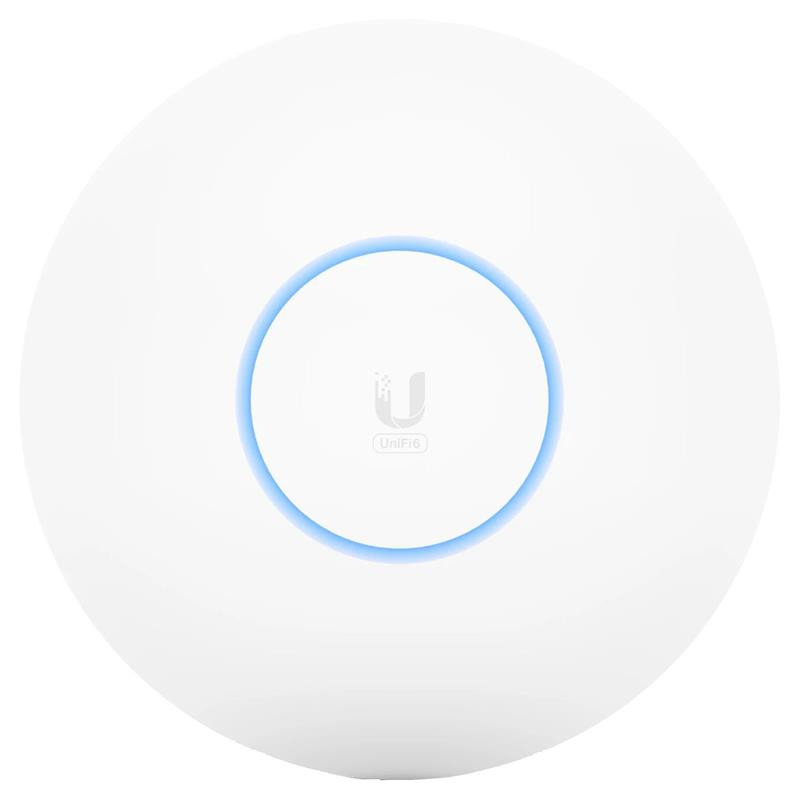 UBIQUITI WIRELESS ACCESS...