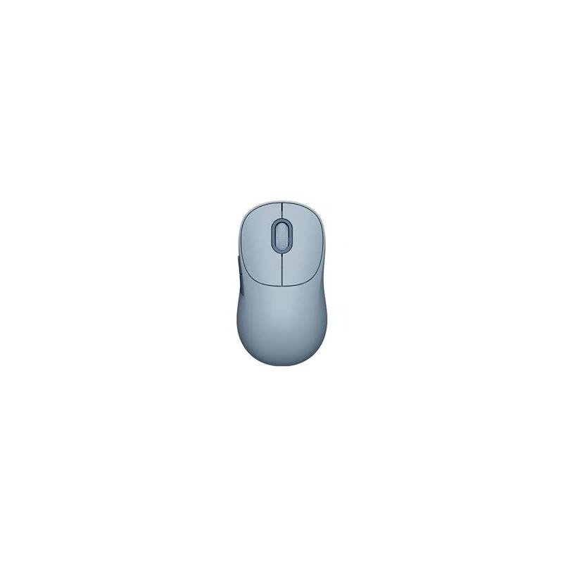 RATON XIAOMI MOUSE 3...